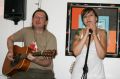 20080704-IMG_2416.jpg