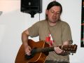20080704-IMG_2417.jpg