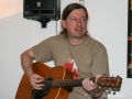 20080704-IMG_2418.jpg