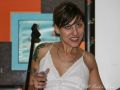 20080704-IMG_2420.jpg