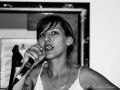 20080704-IMG_2422.jpg