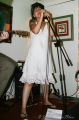 20080704-IMG_2431.jpg