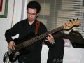 20080704-IMG_2434.jpg