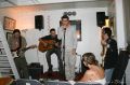 20080704-IMG_2435.jpg