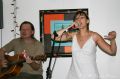 20080704-IMG_2438.jpg