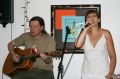 20080704-IMG_2441.jpg