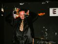 20081104-IMG_3532.jpg