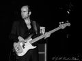 20081104-IMG_3542.jpg