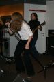 img_4167.jpg