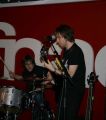 img_4181.jpg