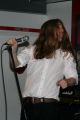 img_4184.jpg