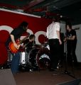 img_4203.jpg