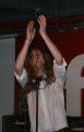 img_4221.jpg