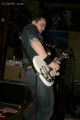 20090306-IMG_4245.jpg