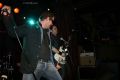 20090306-IMG_4253.jpg
