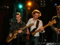 20090307-IMG_4285.jpg