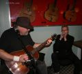 20090311-IMG_4407.jpg