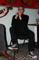 20090311-IMG_4409.jpg