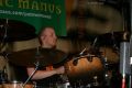 20090325-IMG_4486.jpg