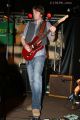 20090325-IMG_4487.jpg