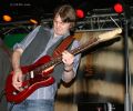 20090325-IMG_4489.jpg