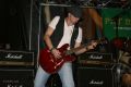 20090325-IMG_4496.jpg