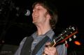 20090325-IMG_4514.jpg