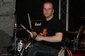 20090325-IMG_4516.jpg