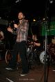 20090325-IMG_4520.jpg