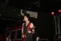 20090325-IMG_4526.jpg