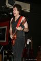 20090325-IMG_4529.jpg