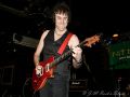 20090325-IMG_4534.jpg