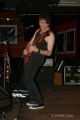 20090325-IMG_4562.jpg