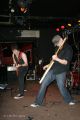 20090325-IMG_4571.jpg