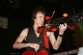 20090325-IMG_4574.jpg