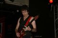 20090325-IMG_4577.jpg
