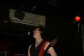 20090325-IMG_4578.jpg