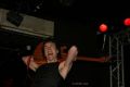 20090325-IMG_4579.jpg