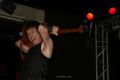 20090325-IMG_4580.jpg