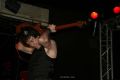 20090325-IMG_4581.jpg