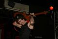 20090325-IMG_4582.jpg