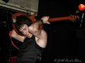 20090325-IMG_4583.jpg