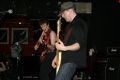 20090325-IMG_4588.jpg
