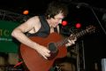 20090325-IMG_4596.jpg