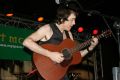 20090325-IMG_4597.jpg