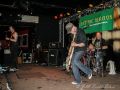 20090326-IMG_4604.jpg