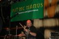 20090326-IMG_4606.jpg