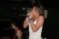 20090326-IMG_4610.jpg