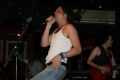 20090326-IMG_4611.jpg