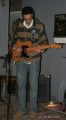 img_4624.jpg